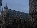  Stephansdomen